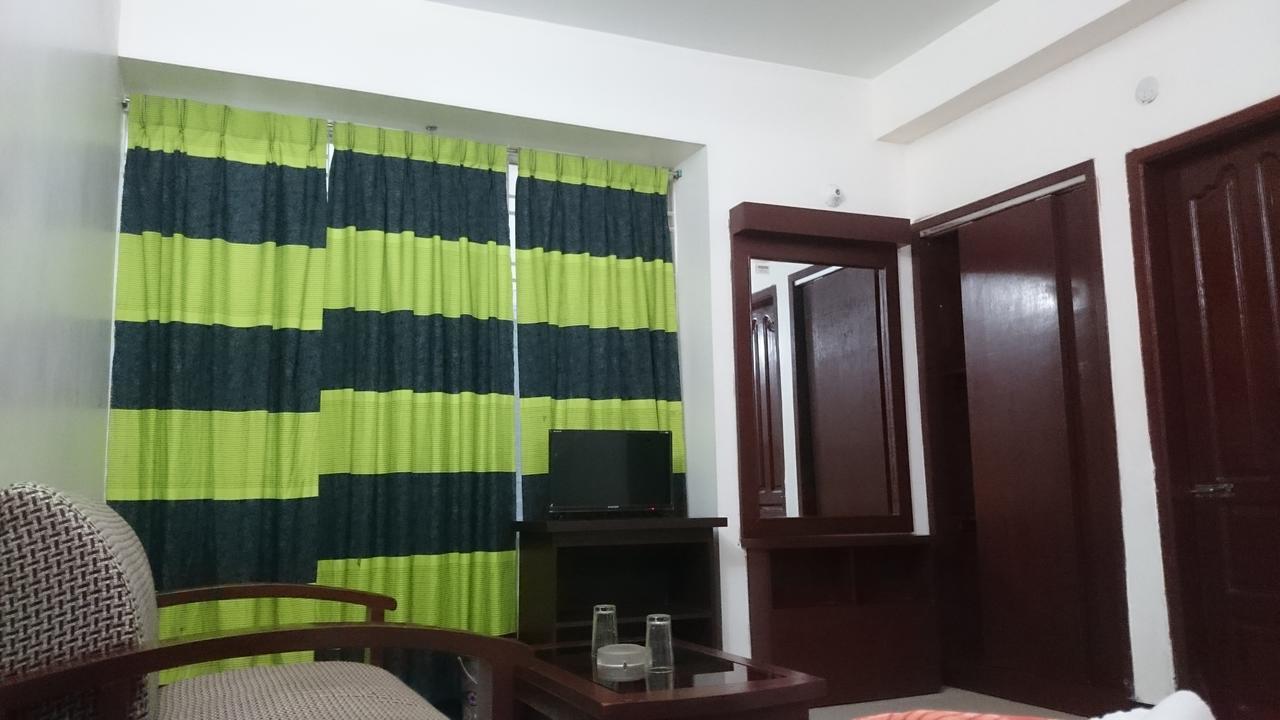 Well Park Resort Koks Badźar Zewnętrze zdjęcie
